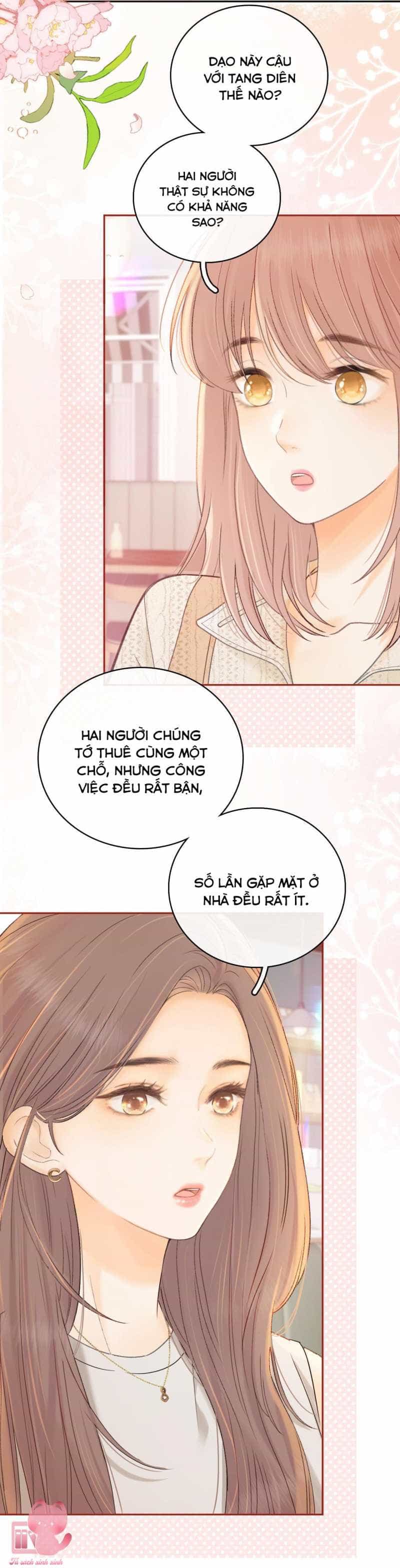 Mục Long Sư - Chương 425 - ảnh 251