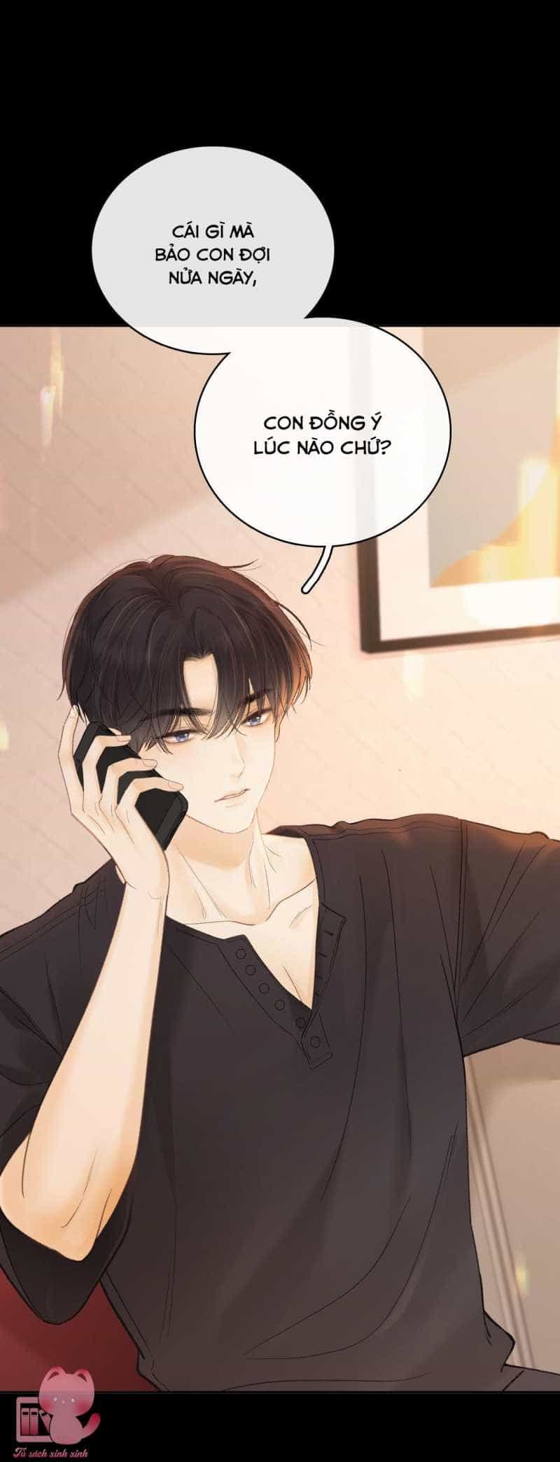 Mục Long Sư - Chương 425 - ảnh 267