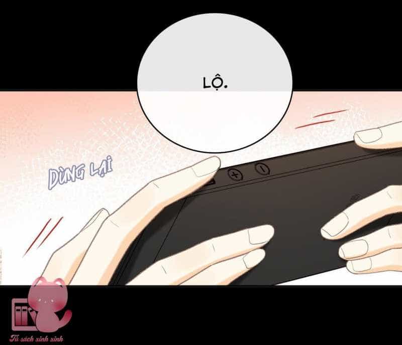 Mục Long Sư - Chương 425 - ảnh 276