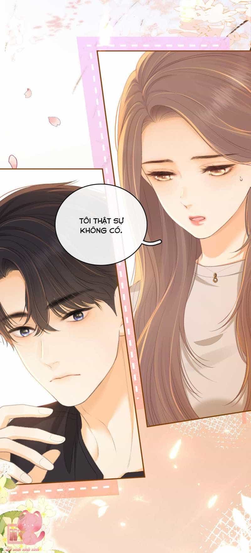 Mục Long Sư - Chương 425 - ảnh 279