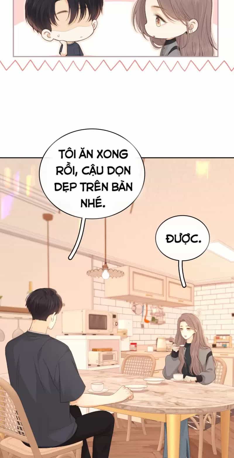 Mục Long Sư - Chương 426 - ảnh 192