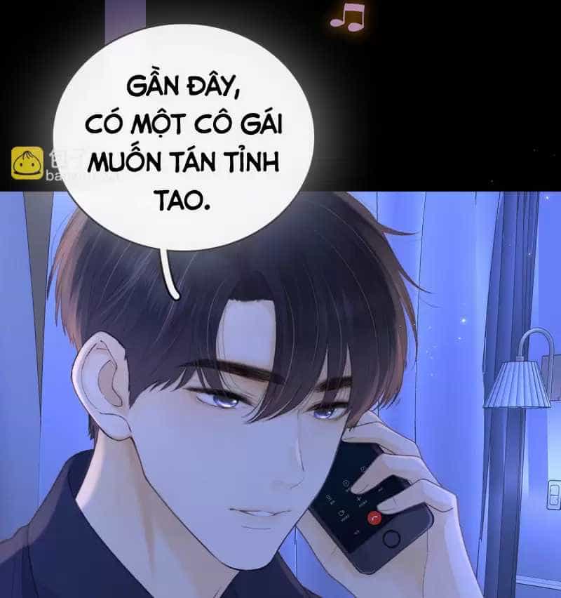 Mục Long Sư - Chương 426 - ảnh 236
