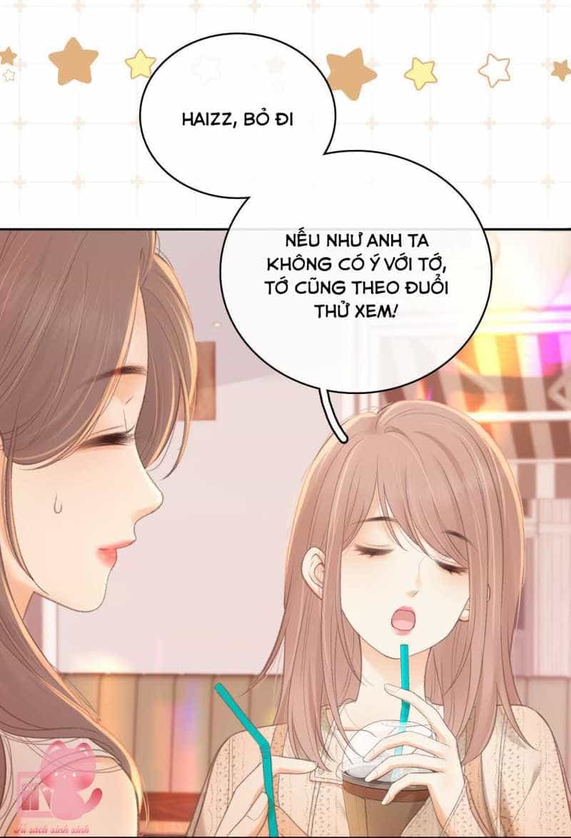 Mục Long Sư - Chương 426 - ảnh 262