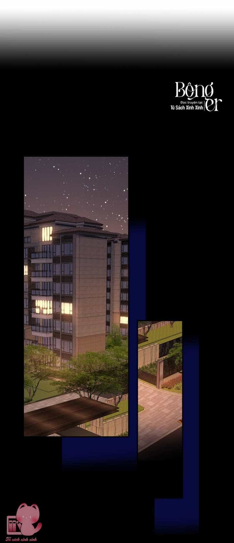 Mục Long Sư - Chương 426 - ảnh 265