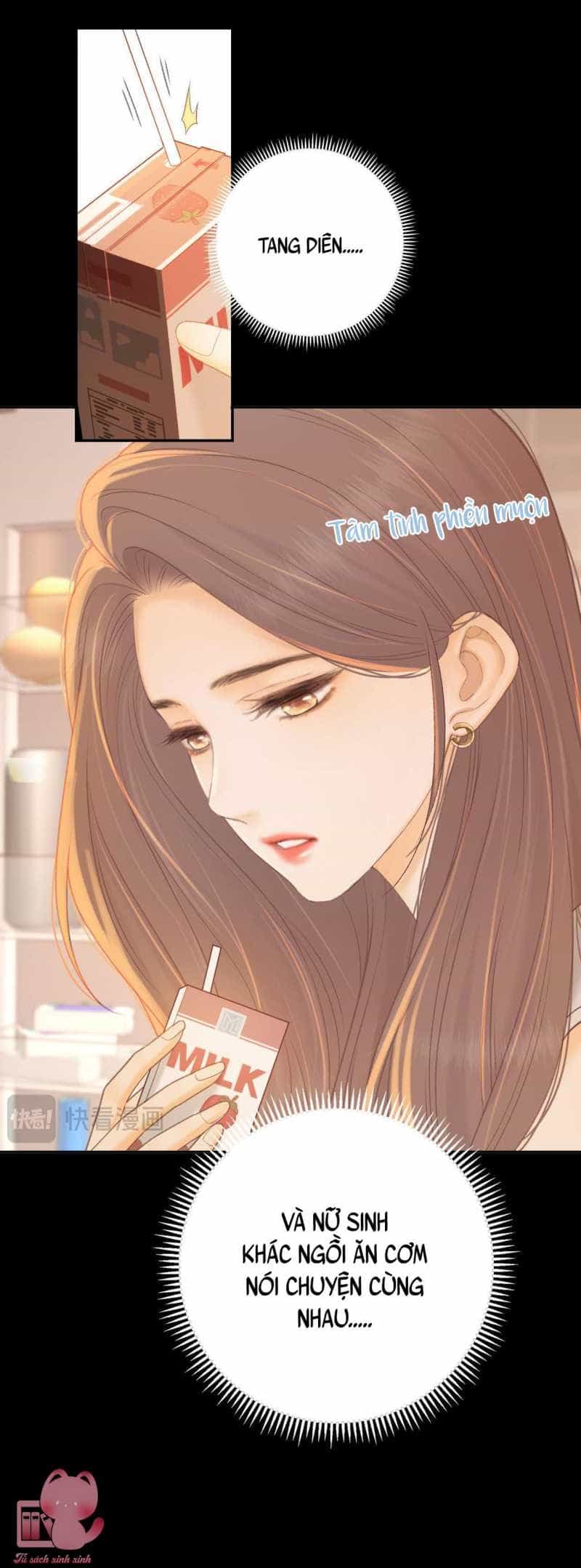 Mục Long Sư - Chương 426 - ảnh 270