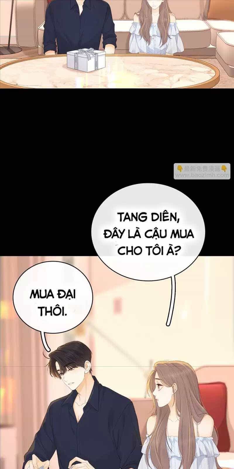 Mục Long Sư - Chương 427 - ảnh 112