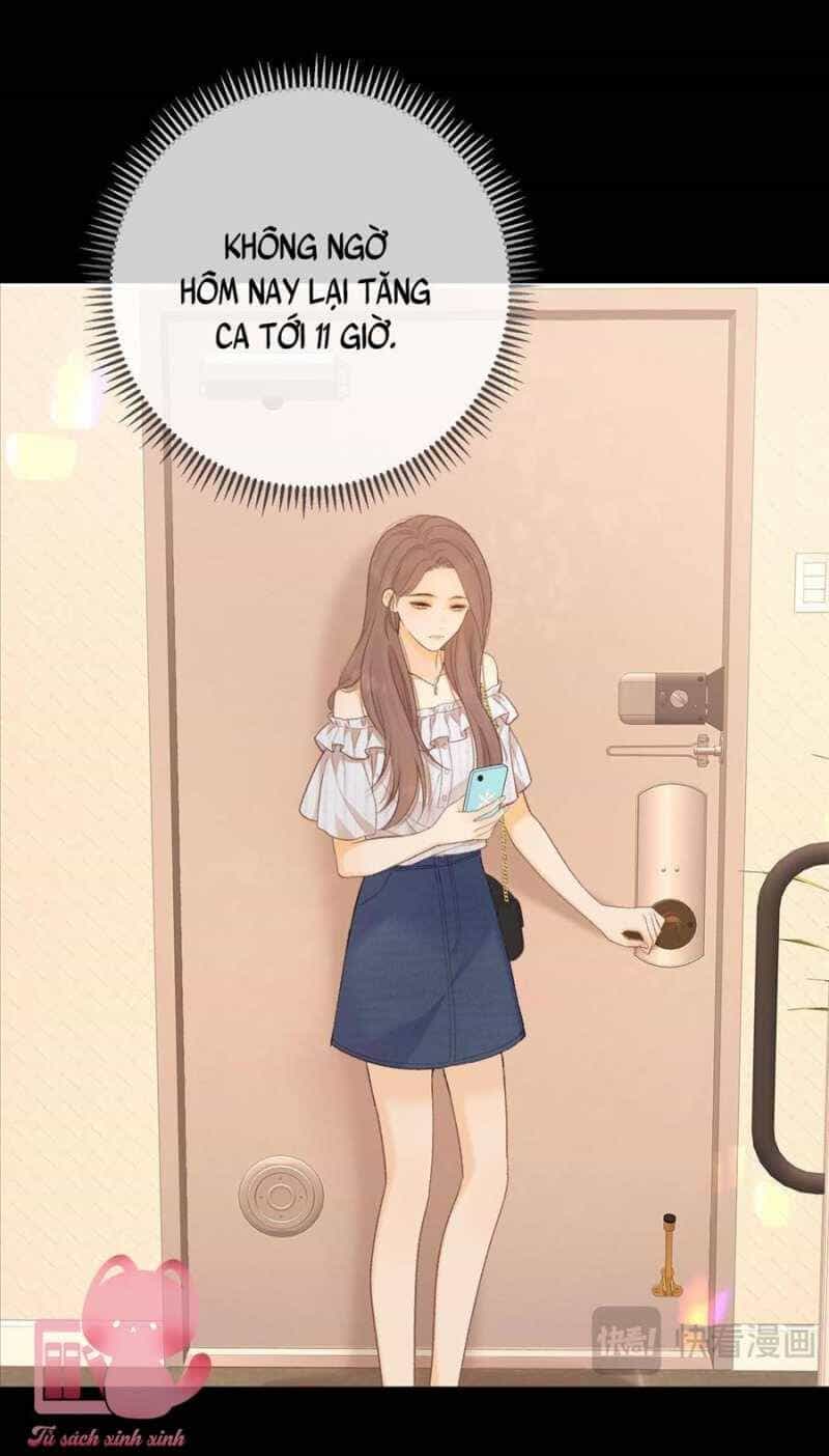 Mục Long Sư - Chương 427 - ảnh 169
