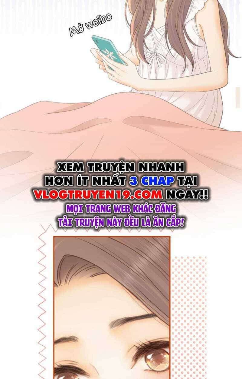 Mục Long Sư - Chương 427 - ảnh 208