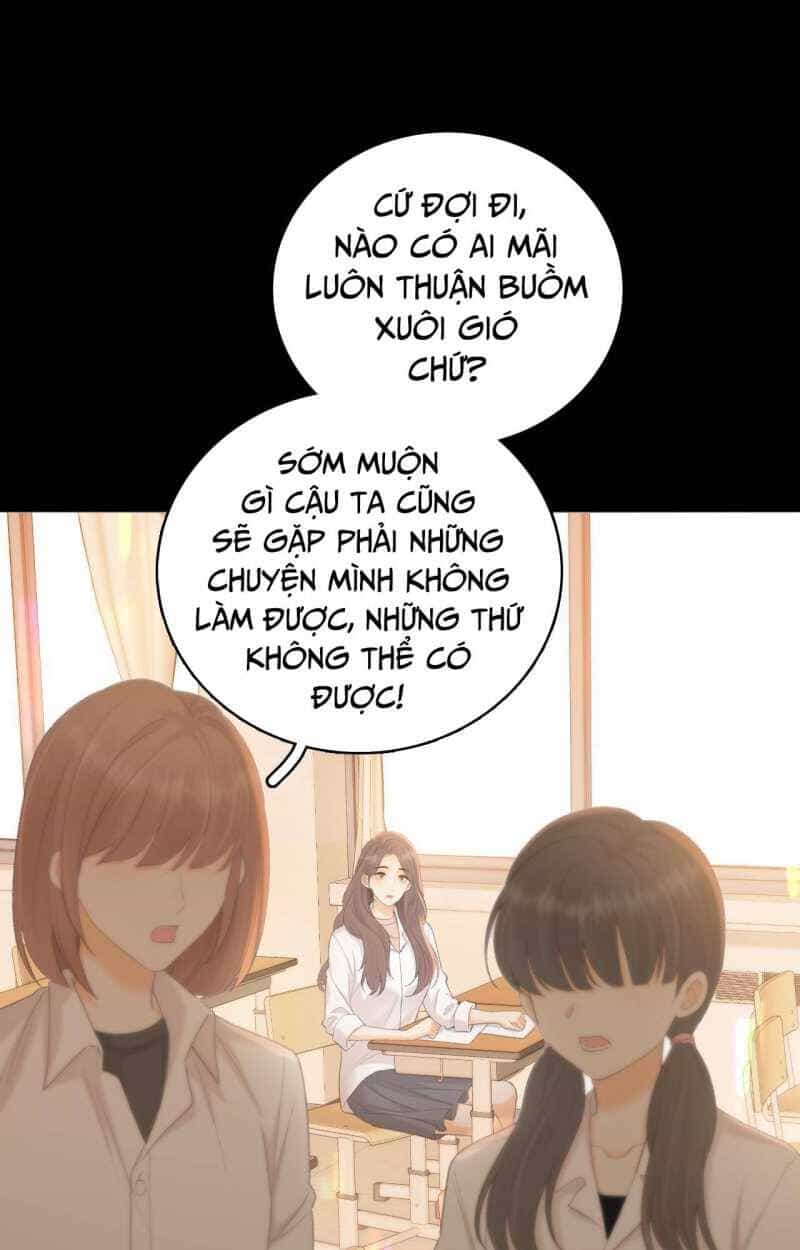 Mục Long Sư - Chương 427 - ảnh 221