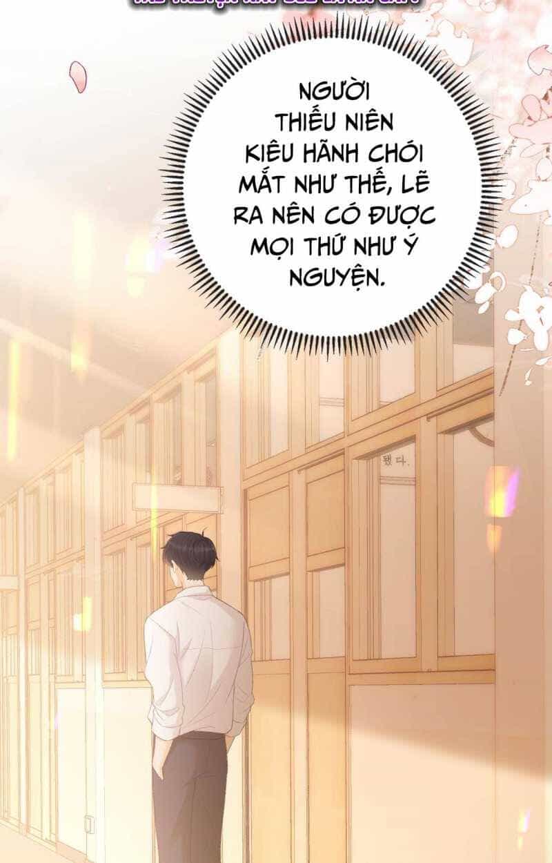 Mục Long Sư - Chương 428 - ảnh 224