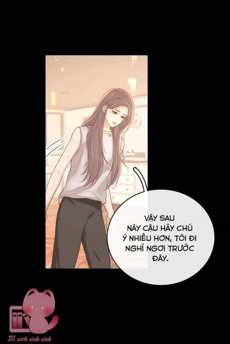 Mục Long Sư - Chương 429 - ảnh 148