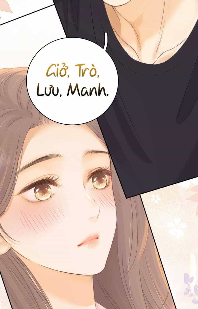 Mục Long Sư - Chương 429 - ảnh 192