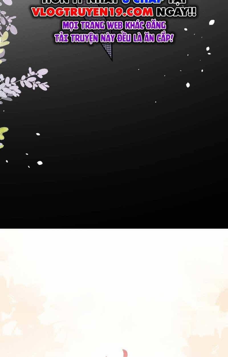Mục Long Sư - Chương 429 - ảnh 194