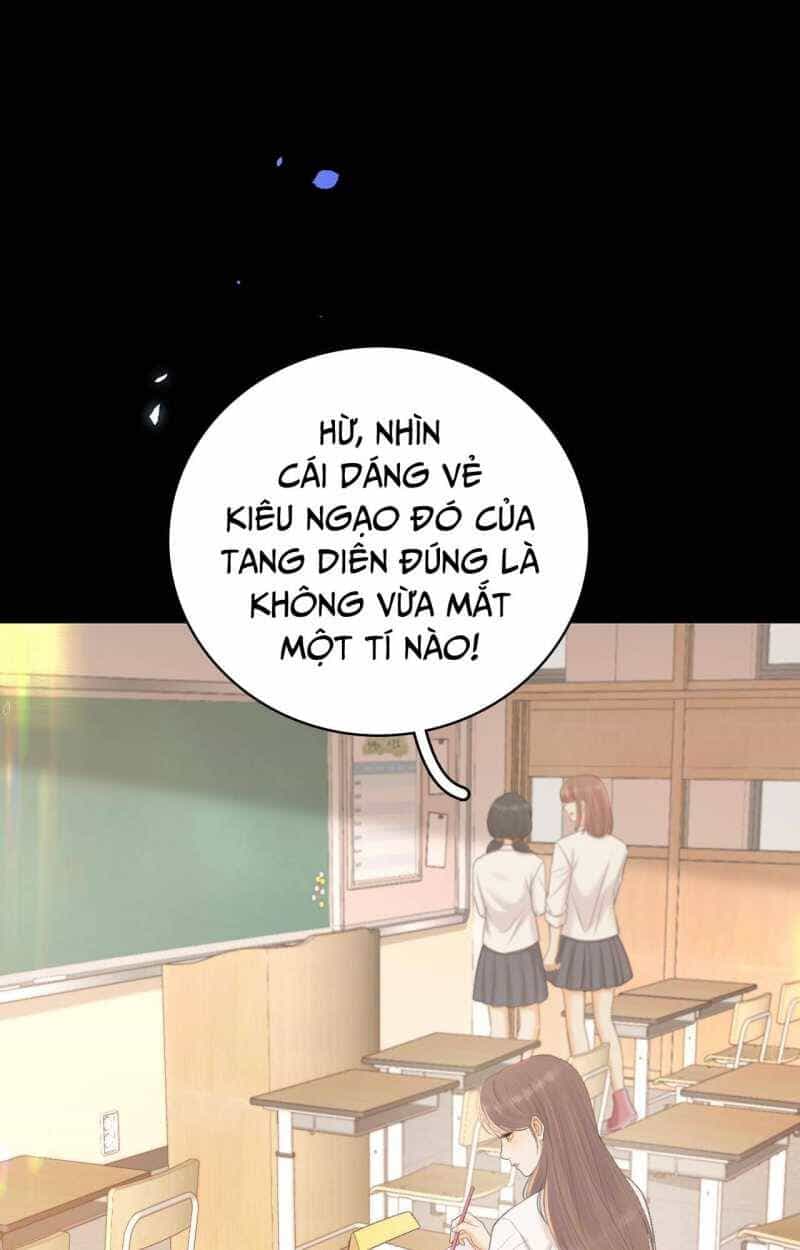Mục Long Sư - Chương 429 - ảnh 219