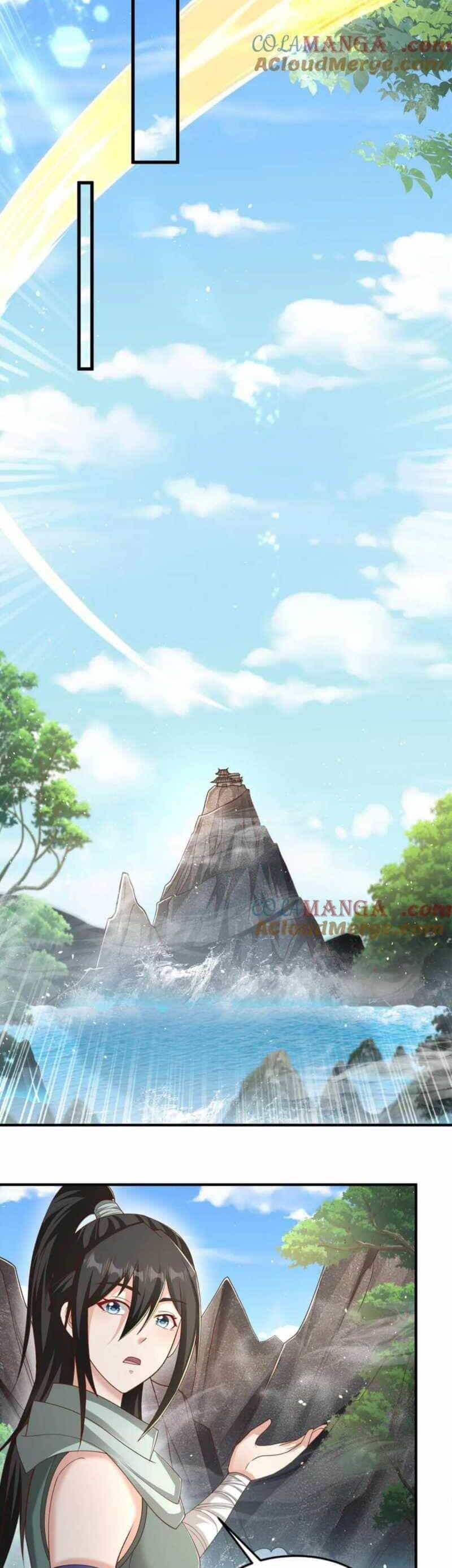 Mục Long Sư - Chương 429 - ảnh 233
