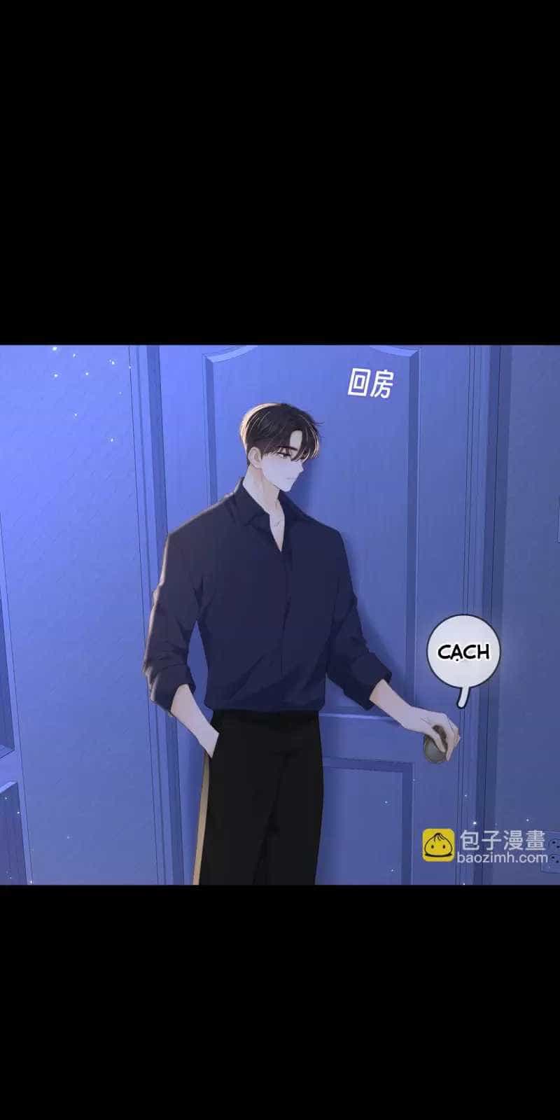 Mục Long Sư - Chương 430 - ảnh 223