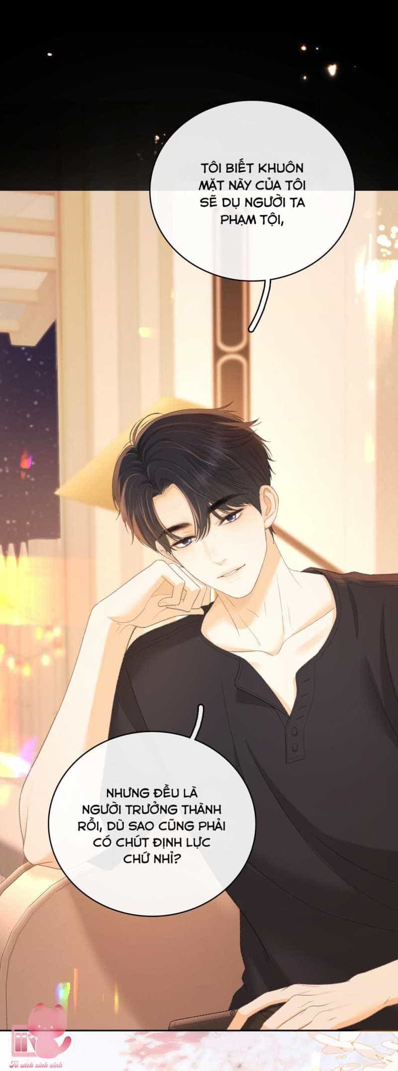 Mục Long Sư - Chương 430 - ảnh 278