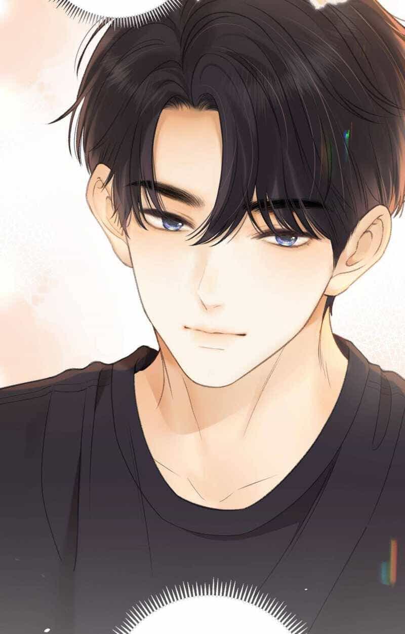 Mục Long Sư - Chương 431 - ảnh 182