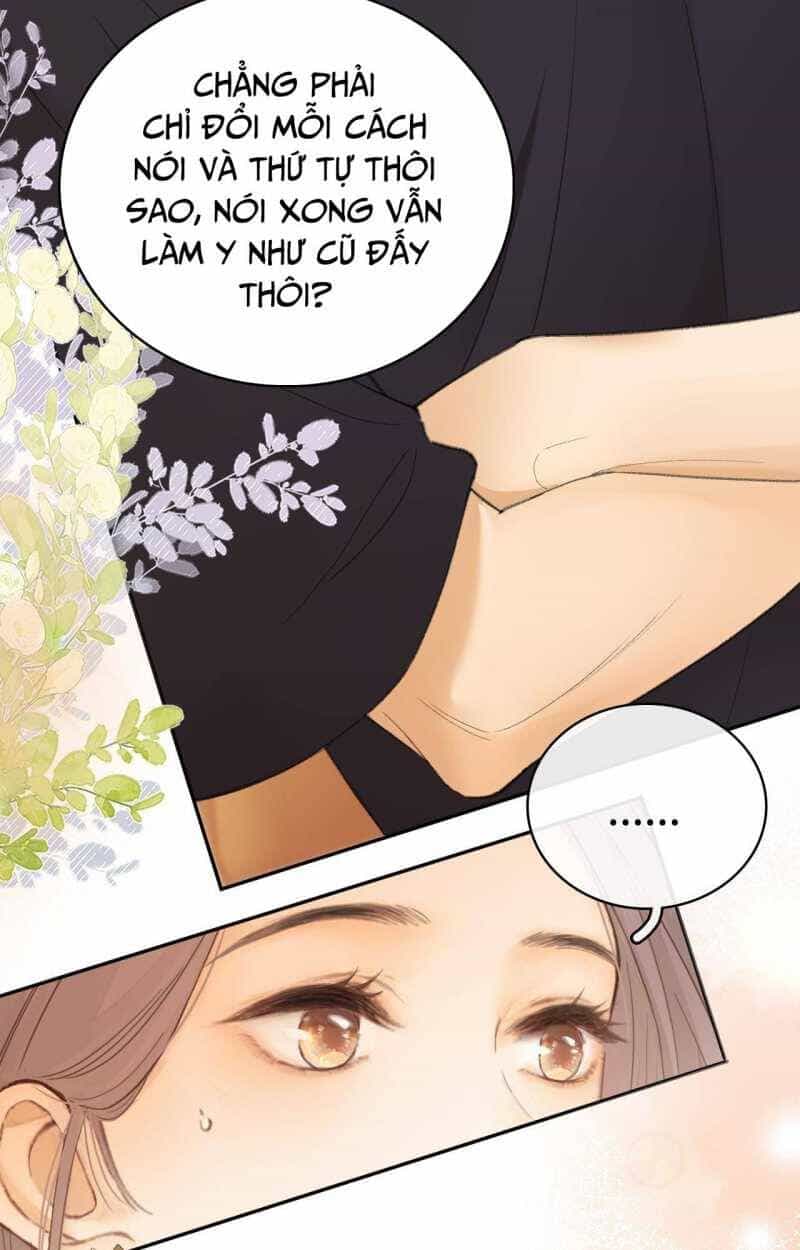 Mục Long Sư - Chương 431 - ảnh 186