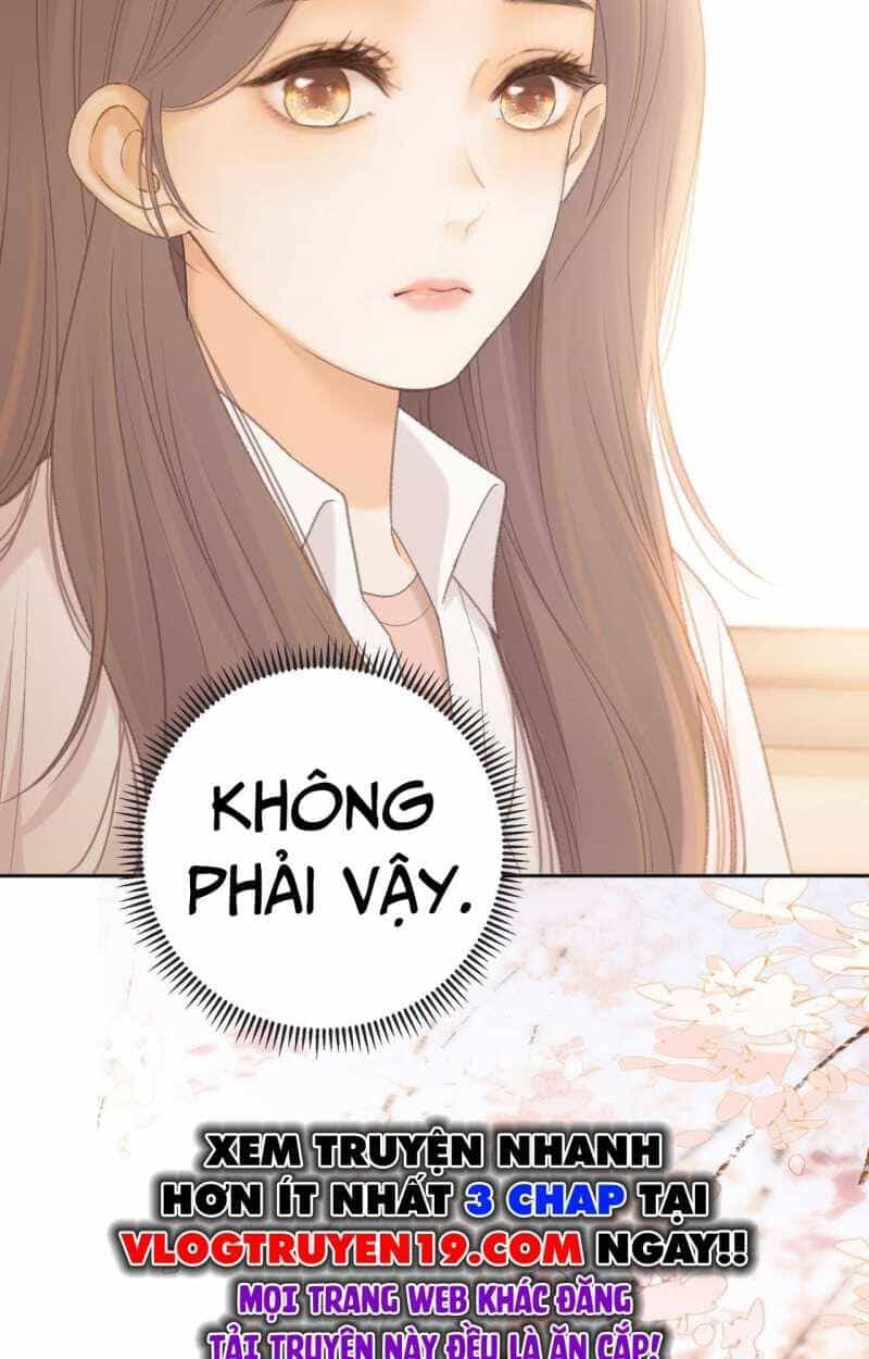 Mục Long Sư - Chương 431 - ảnh 223