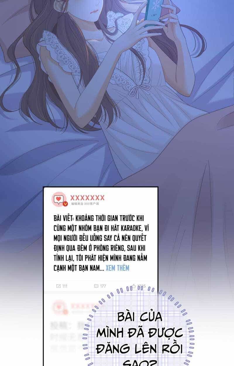 Mục Long Sư - Chương 432 - ảnh 203