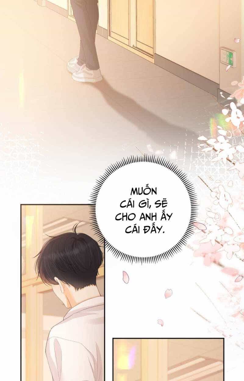 Mục Long Sư - Chương 432 - ảnh 225