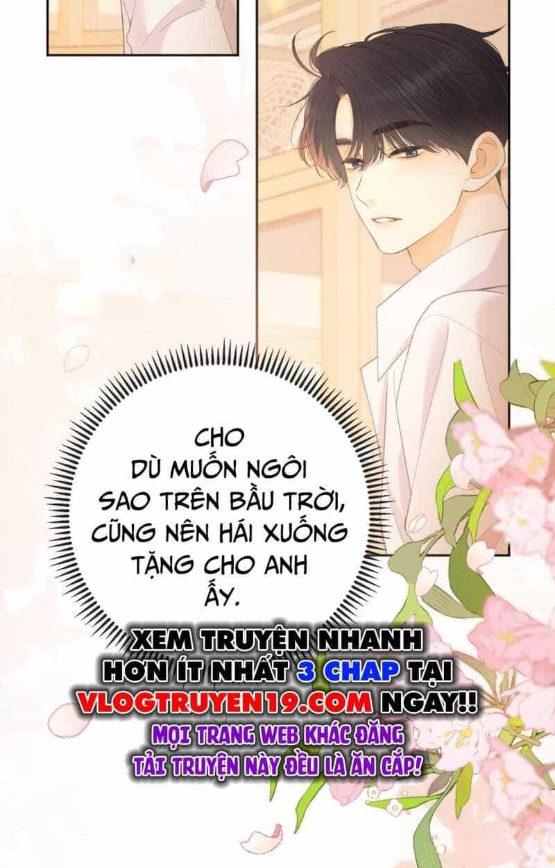Mục Long Sư - Chương 432 - ảnh 226