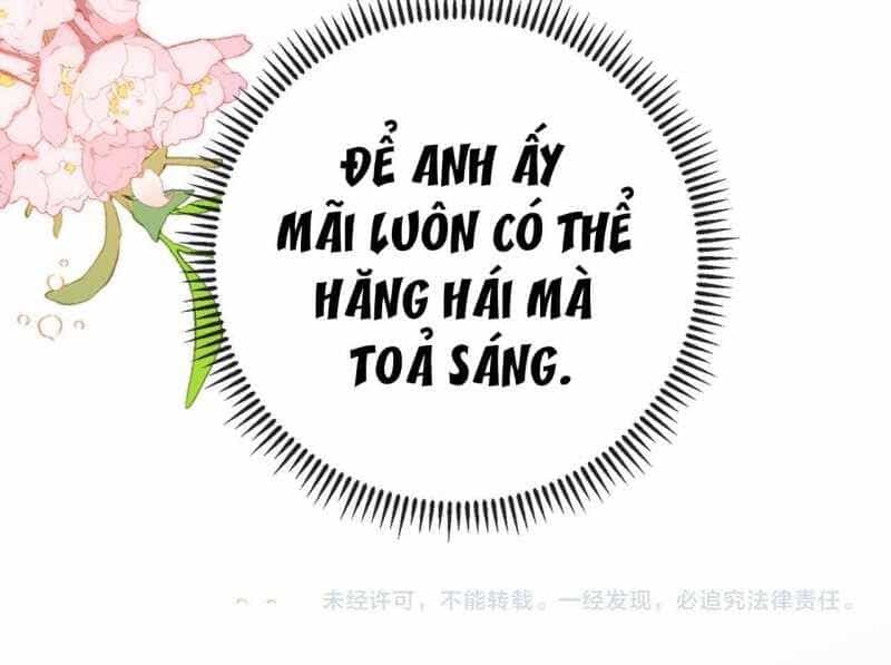 Mục Long Sư - Chương 432 - ảnh 228