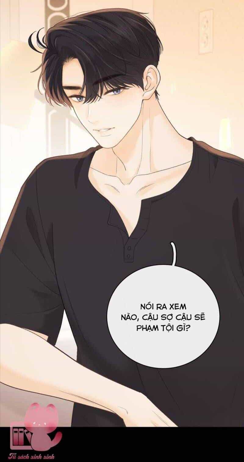 Mục Long Sư - Chương 433 - ảnh 152