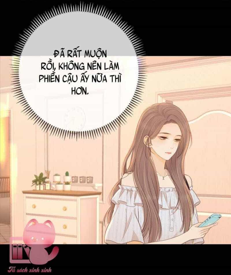 Mục Long Sư - Chương 433 - ảnh 172