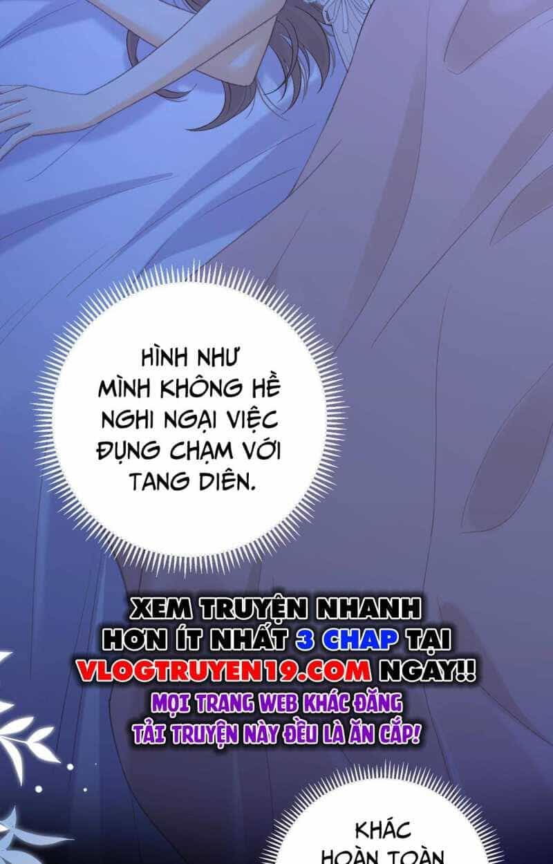 Mục Long Sư - Chương 433 - ảnh 198