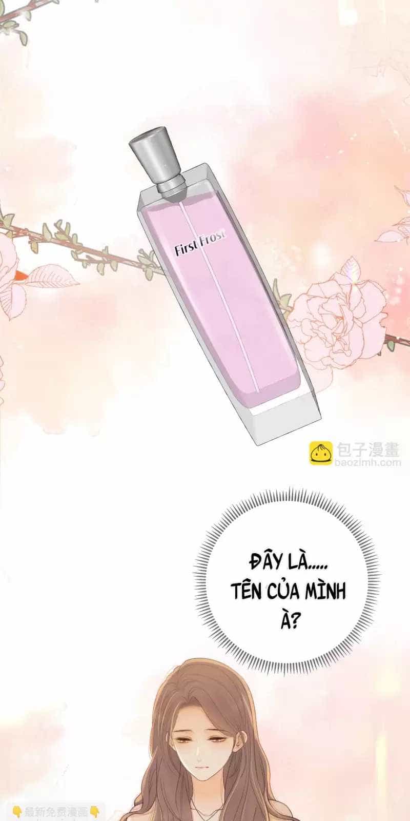 Mục Long Sư - Chương 434 - ảnh 246