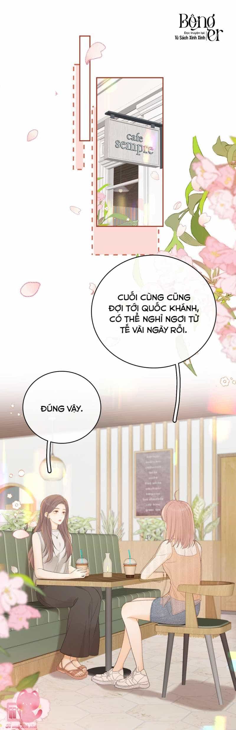 Mục Long Sư - Chương 434 - ảnh 250