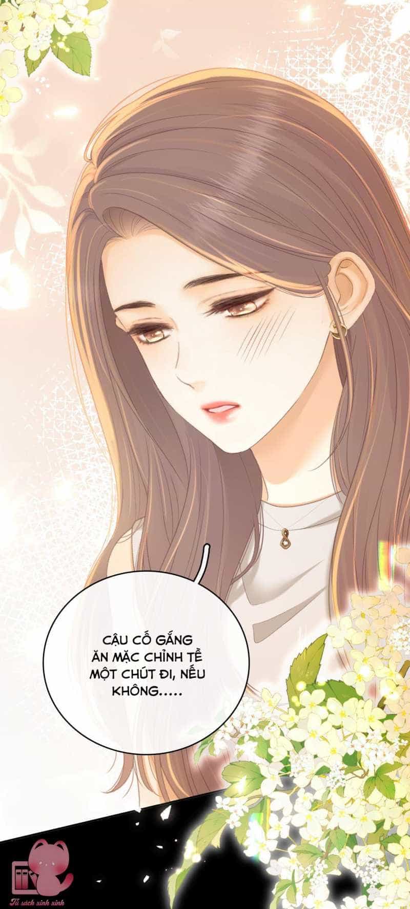 Mục Long Sư - Chương 434 - ảnh 280