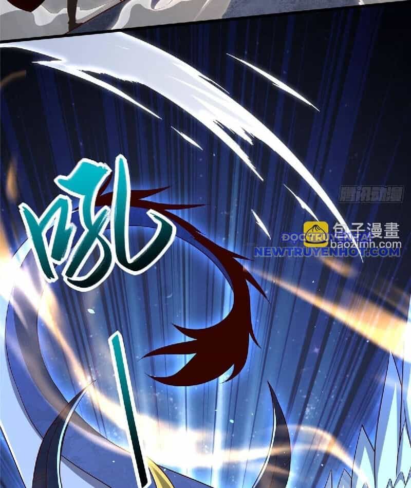Mục Long Sư - Chương 439 - ảnh 71