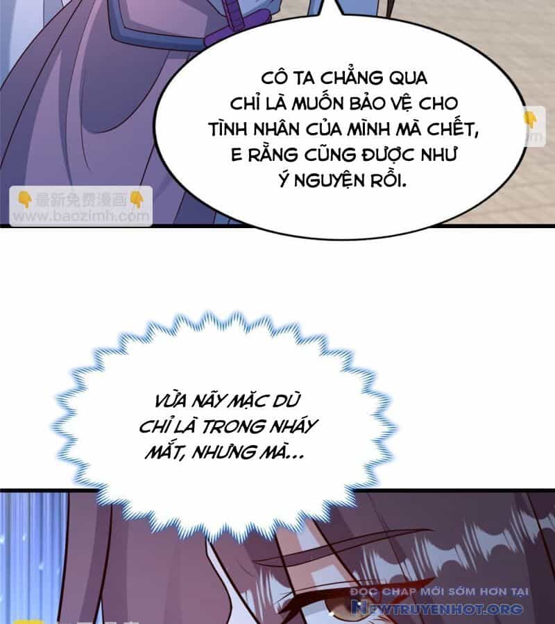 Mục Long Sư - Chương 459 - ảnh 24