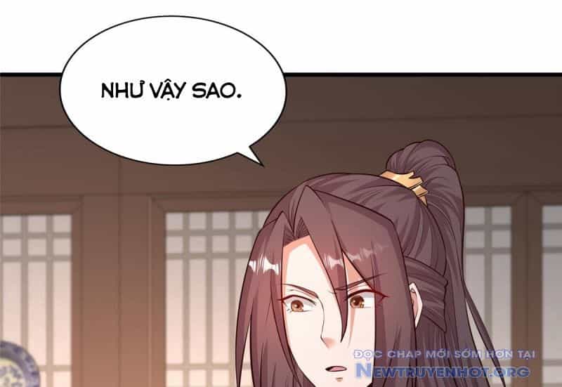 Mục Long Sư - Chương 459 - ảnh 37