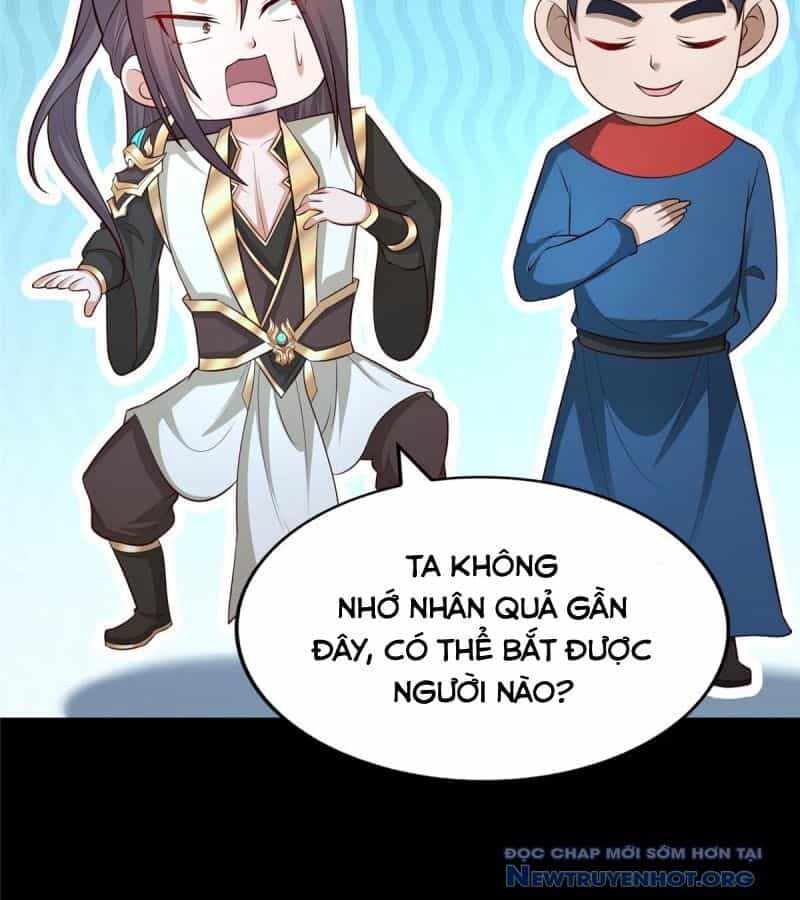 Mục Long Sư - Chương 459 - ảnh 48