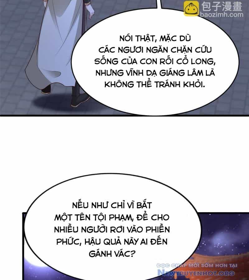 Mục Long Sư - Chương 459 - ảnh 6