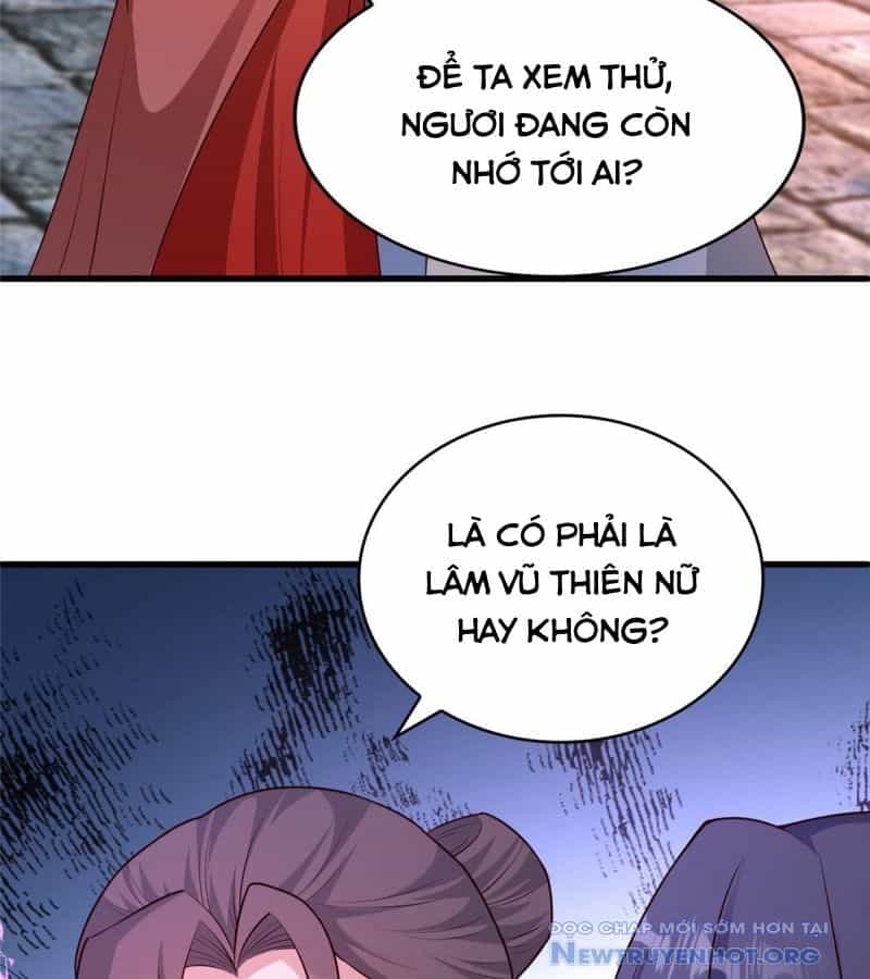 Mục Long Sư - Chương 459 - ảnh 63