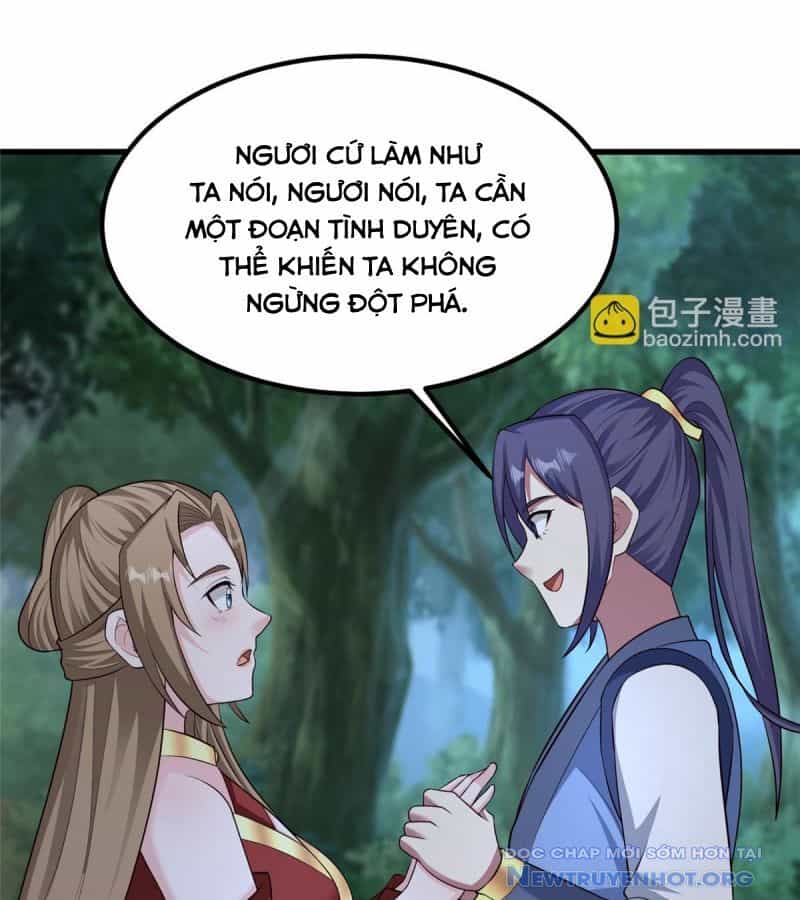 Mục Long Sư - Chương 460 - ảnh 12