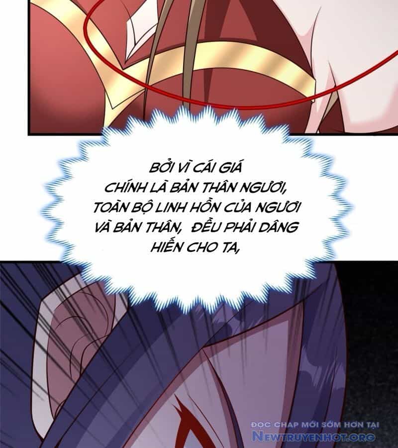 Mục Long Sư - Chương 460 - ảnh 24