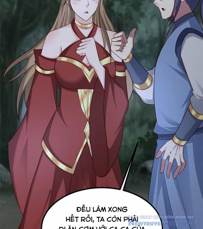 Mục Long Sư - Chương 460 - ảnh 47