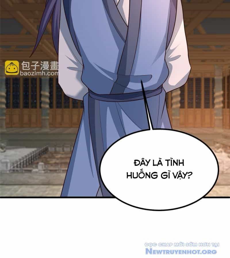 Mục Long Sư - Chương 460 - ảnh 58