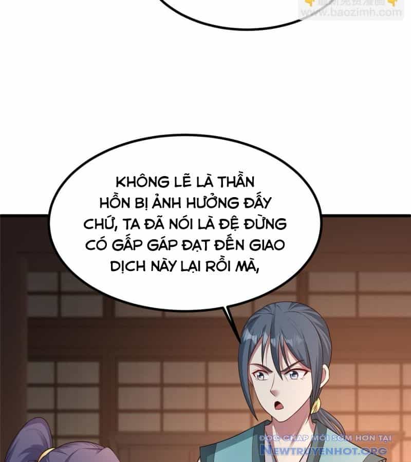 Mục Long Sư - Chương 460 - ảnh 69