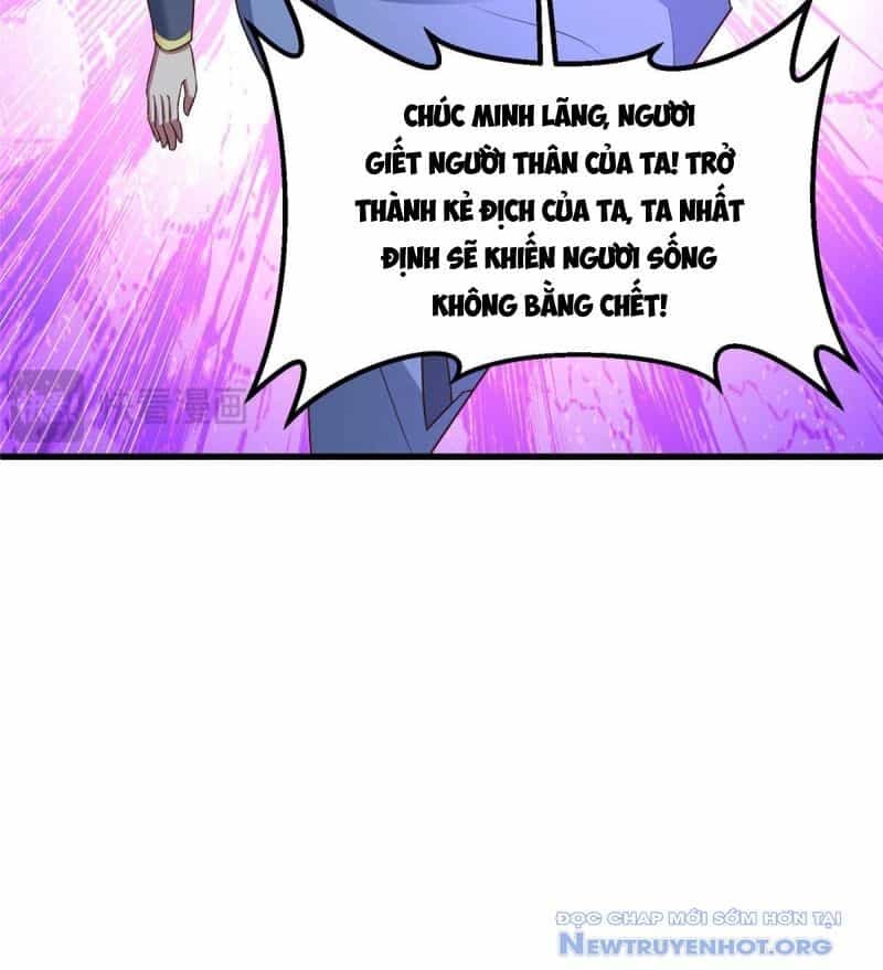Mục Long Sư - Chương 460 - ảnh 78
