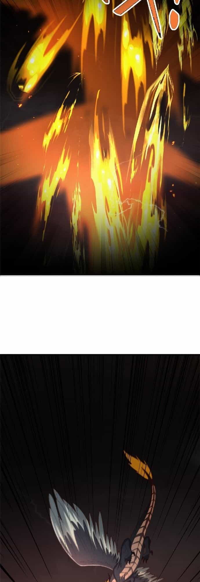 Mục Long Sư - Chương 465 - ảnh 4