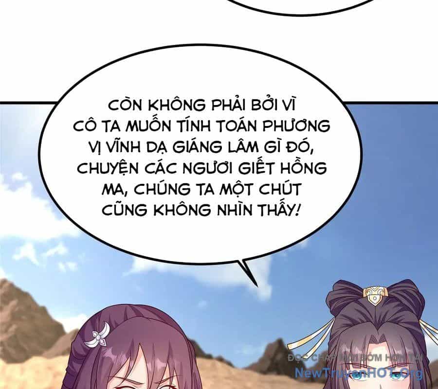 Mục Long Sư - Chương 471 - ảnh 14