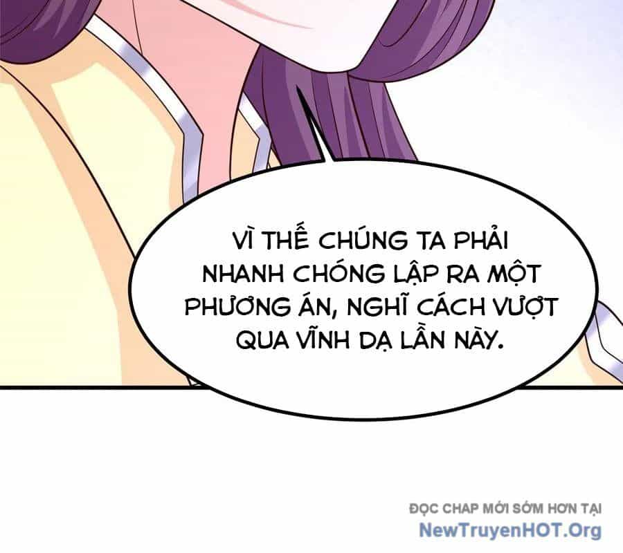 Mục Long Sư - Chương 471 - ảnh 31
