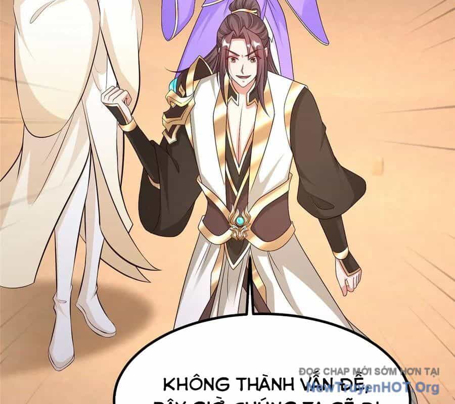 Mục Long Sư - Chương 471 - ảnh 33